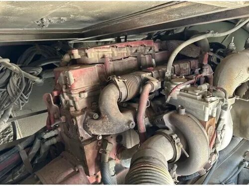 Gallery image 148